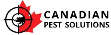 Canadian-Pest-Solutions-Logo